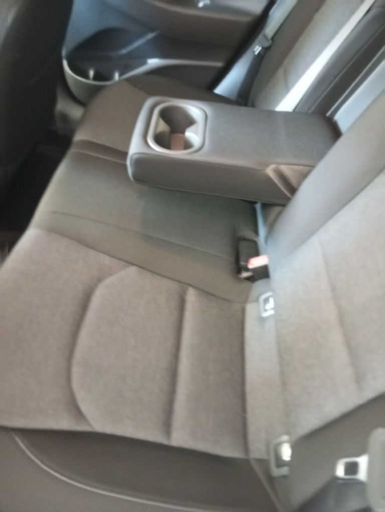Hyundai I30 1.0 T-GDI stlyle plus