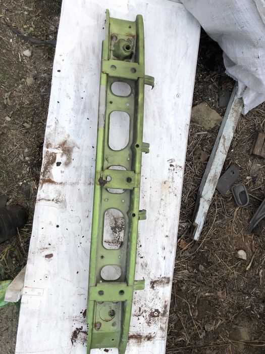 Розборка daewoo matiz 1.0літр matiz 0,8літра механіка