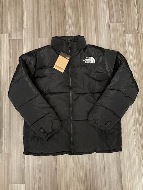 Kurtka North Face XL