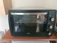 Piekarnik Camry Premium CR 6007