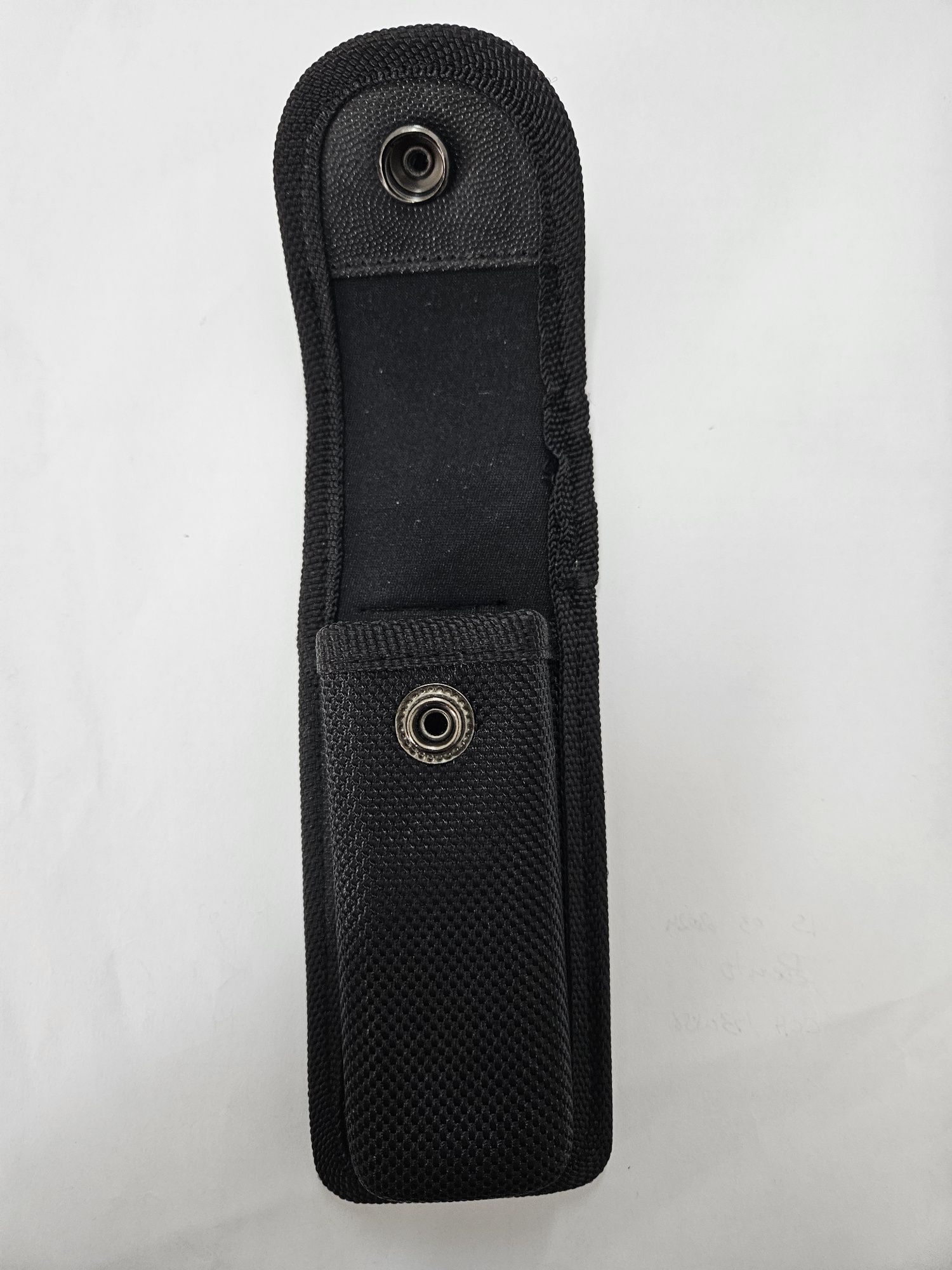Bolsa de cintura