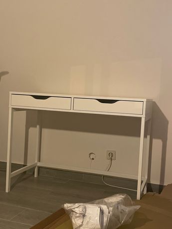 Secretária IKEA 100 x 48