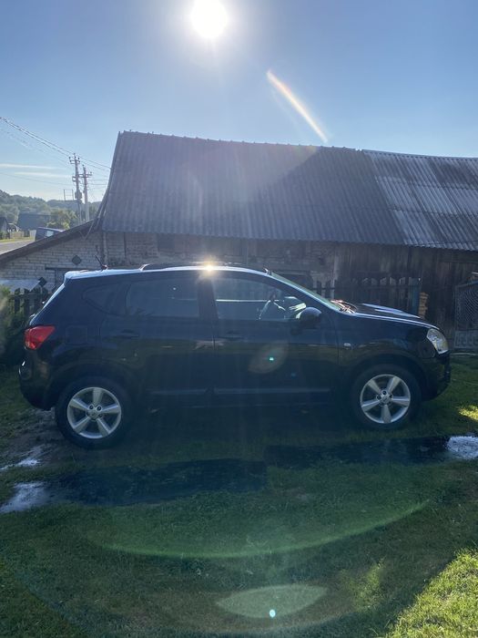 Продається авто