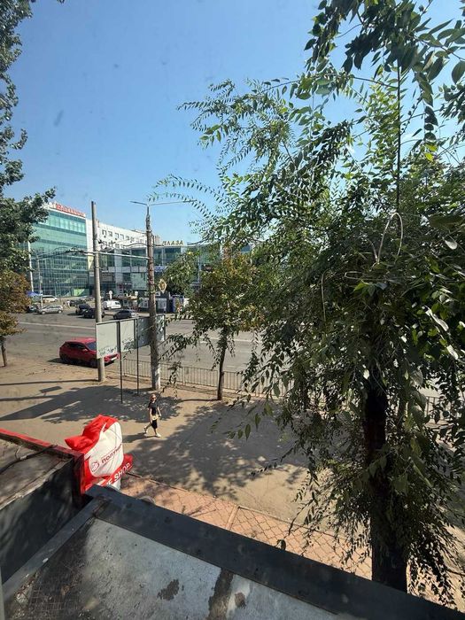 Продаж 3к квартири на 95 кварталі