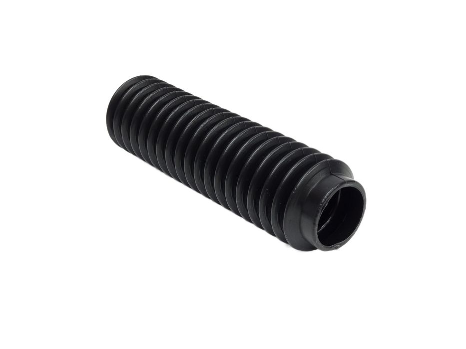 NOWA Osłona wspornika siodełka Romet Wigry Jubilat Zenit Pelikan Salto