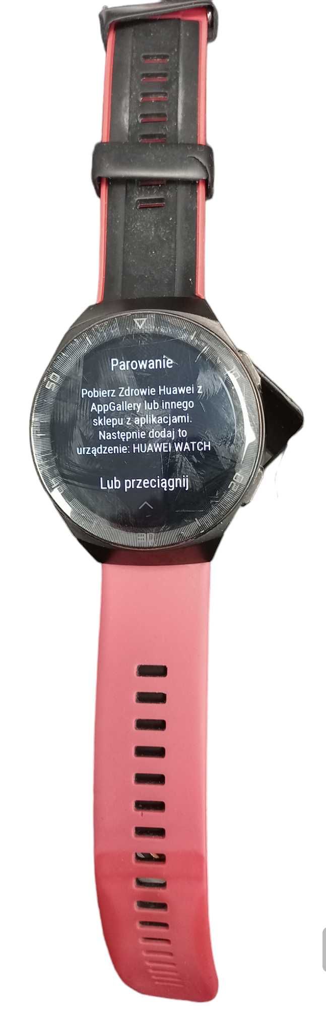 Huawei Watch GT 2e / Nowy Lombard /  Tarnowskie Góry