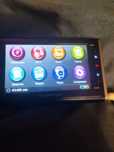 Продам gps challenger gn-40
