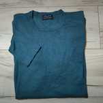 Sweter męski Zara L