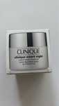 Krem na noc Clinique smart night