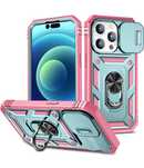 Hard Case/ Funda Iphone 14 Pro
