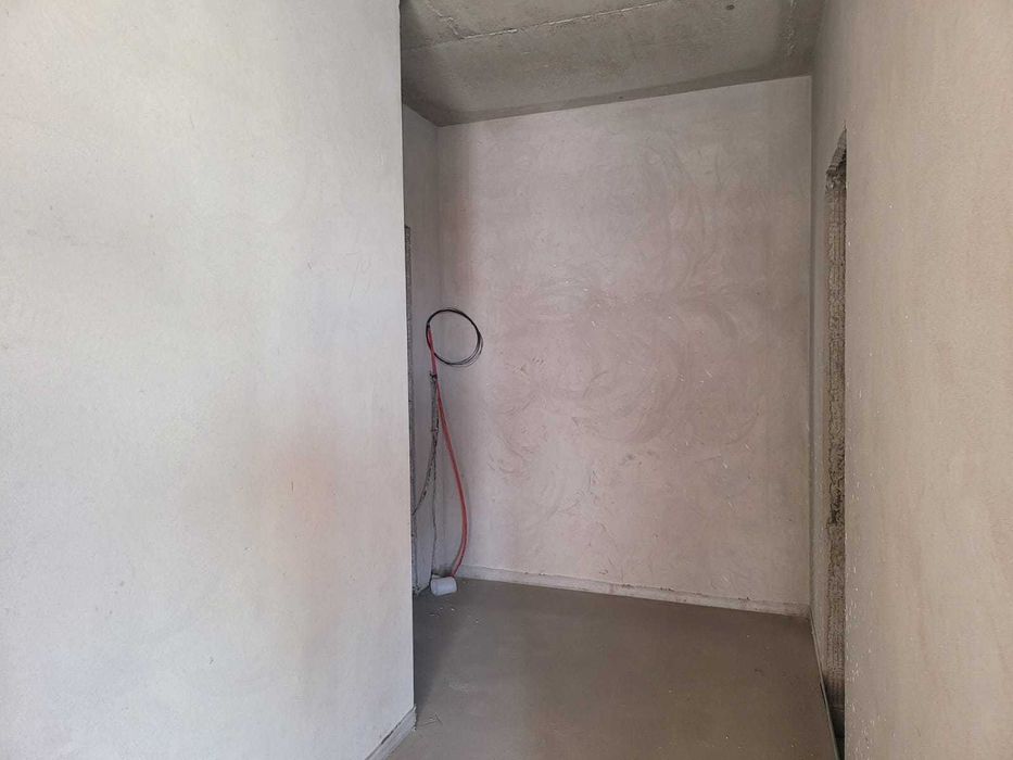 Продаж двокімнатної квартири ЖК For Life