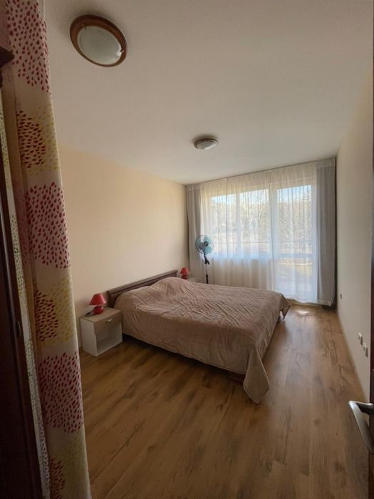 Долгосрочная аренда квартиры апартаментов Бяла Варна Болгария