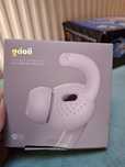 Nakładki do słuchawek airpods pro