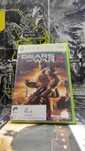 Gears Of War 2 | Xbox 360 | Sklep | Kraków| Wysyłka| Wymiana