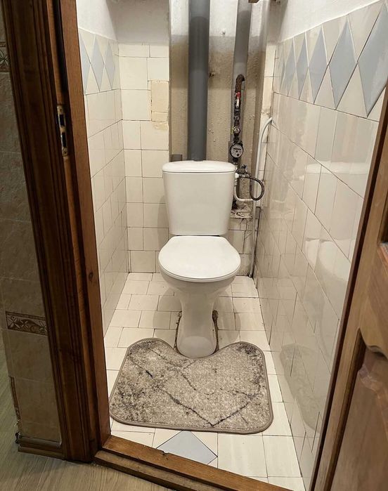 41134 продаж 2 кімнатної квартири р-н Виставка