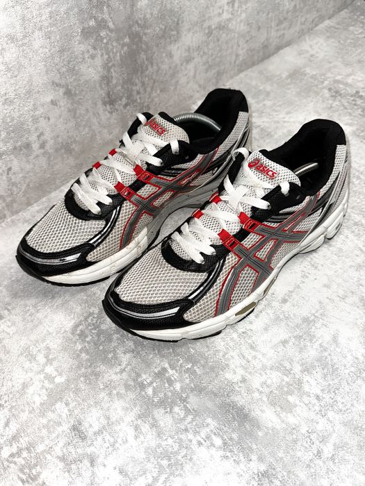 Кроссовки asics gel innovate 4 kahana 8 sonoma nunobiki nyc utility