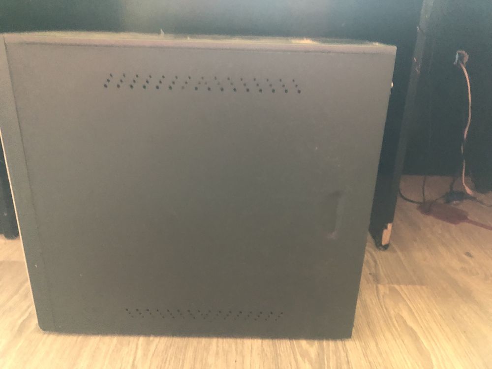 Компьютер gtx 630 1gb phenom 2 965h(3,4)