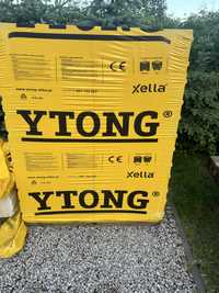 Ytong 24x19,9x59,9