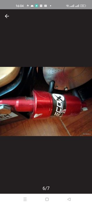 Skate elétrico super potente 80kms hora velocidade máxima!