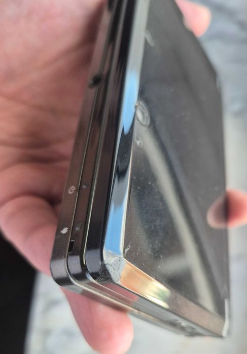 Vendo Nintendo 3DS Usada Bom Estado