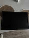 Iiyama prolite XB2485WSU