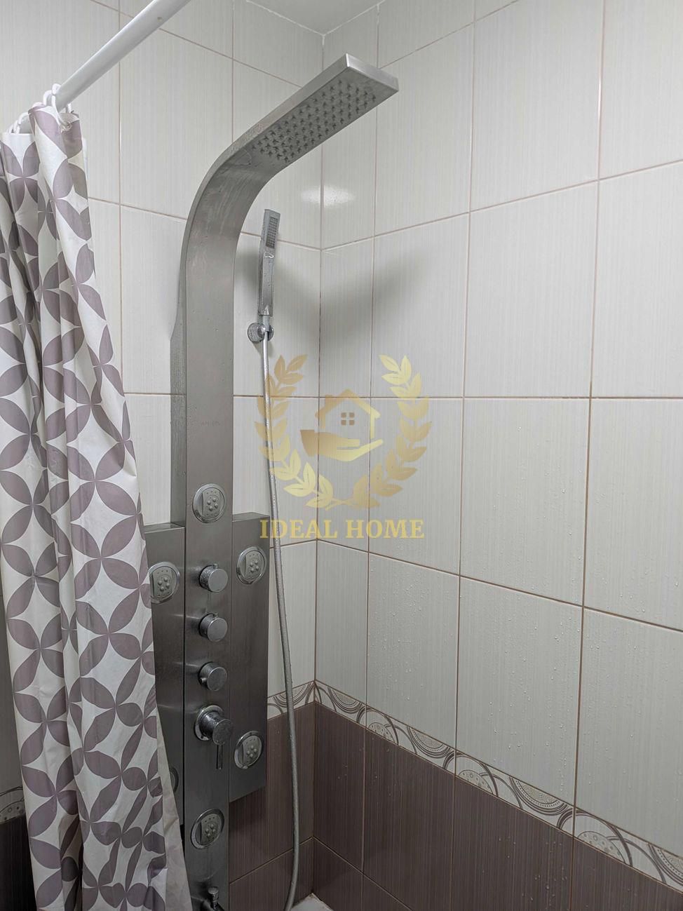 Продам видову квартиру-студію ЖК Панорамне містечко вул.Ракетна