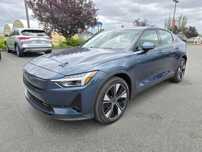 2024 Polestar 2 Longe Range Single Motor