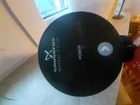 Pompa wody Grundfos Alpha 2 L  25-60   180
