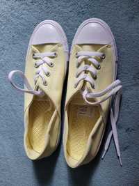 Trampki Converse rozm. 40