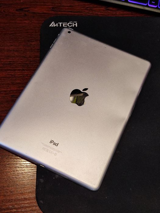 Ipad Air на запчастини