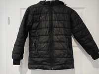 Kurta Marki Joma r.4xs 120-134cm