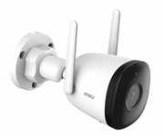 IMOU Bullet 3C 5MP 3.6mm Obiektyw Wifi Kamera IP SPP312