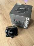 Kamera sportowa Garmin Virb 360