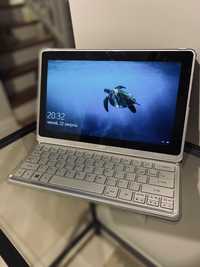 Laptop , tablet ACER
