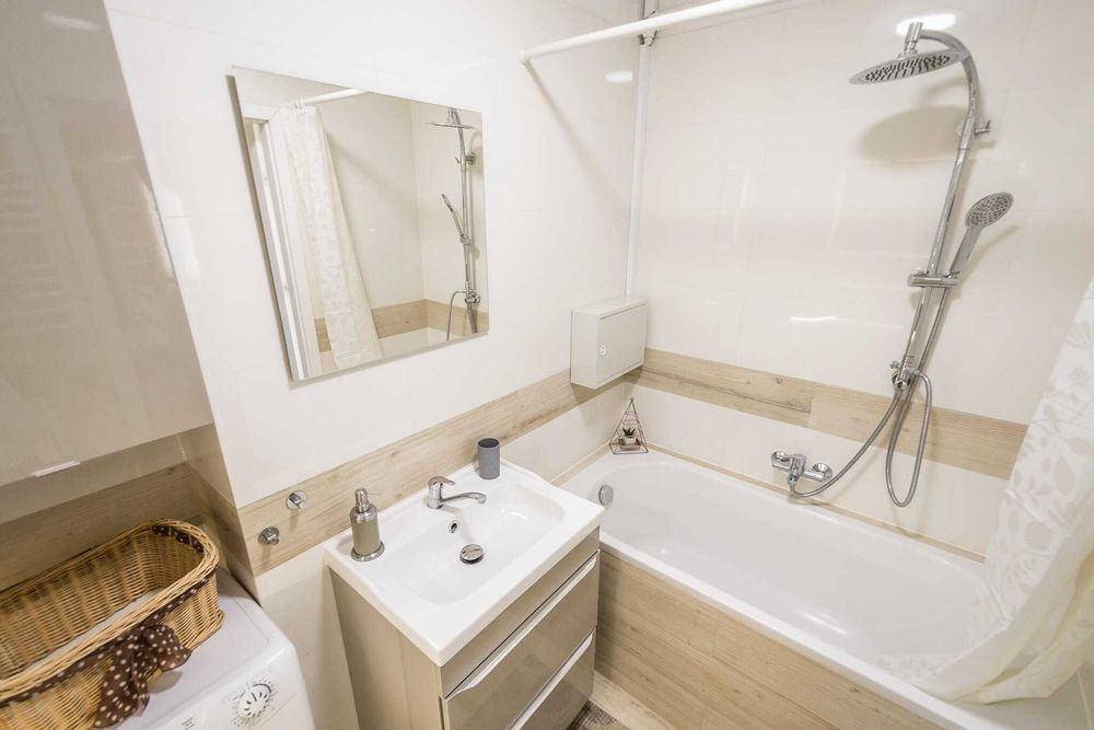 Pokój 1 os  obok Bonarki Wielicka Podgórze Szpital Uniwersytecki CMUJ