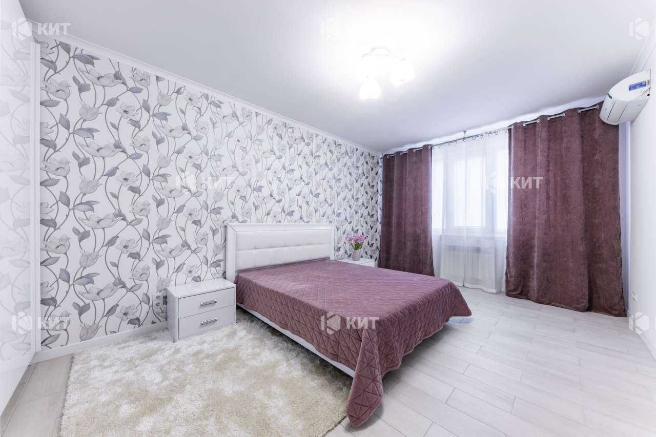 4кімн., 141м2, (Северная Салтовка, ул. Дружбы Народов), 103554