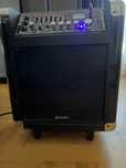 Glosnik Skytec ST-065