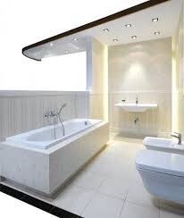 Hydraulik Lublin, usługi hydrauliczne, przyłacza, gazownik