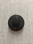 Chromecast Audio