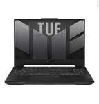 Laptop asus tuf f15