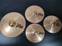 Set talerzy Paiste PST 5 Medium 14,16,20"