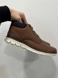 Timberland Bradstreet Chukka rozmiar 44