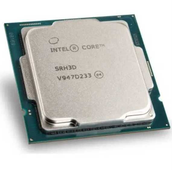 Procesor Intel Core i5-10400F + Płyta ASRock z490 Phantom Gaming 4