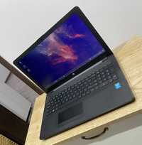 HP 15-bs152nw, i3, 8 GB RAM, SSD 256 GB