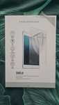 Szkło hartowane 9H dla iPad mini 4