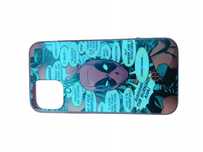 etui na telefon deadpool marvel stylowe iphone 12 mini mpcdpool3839
