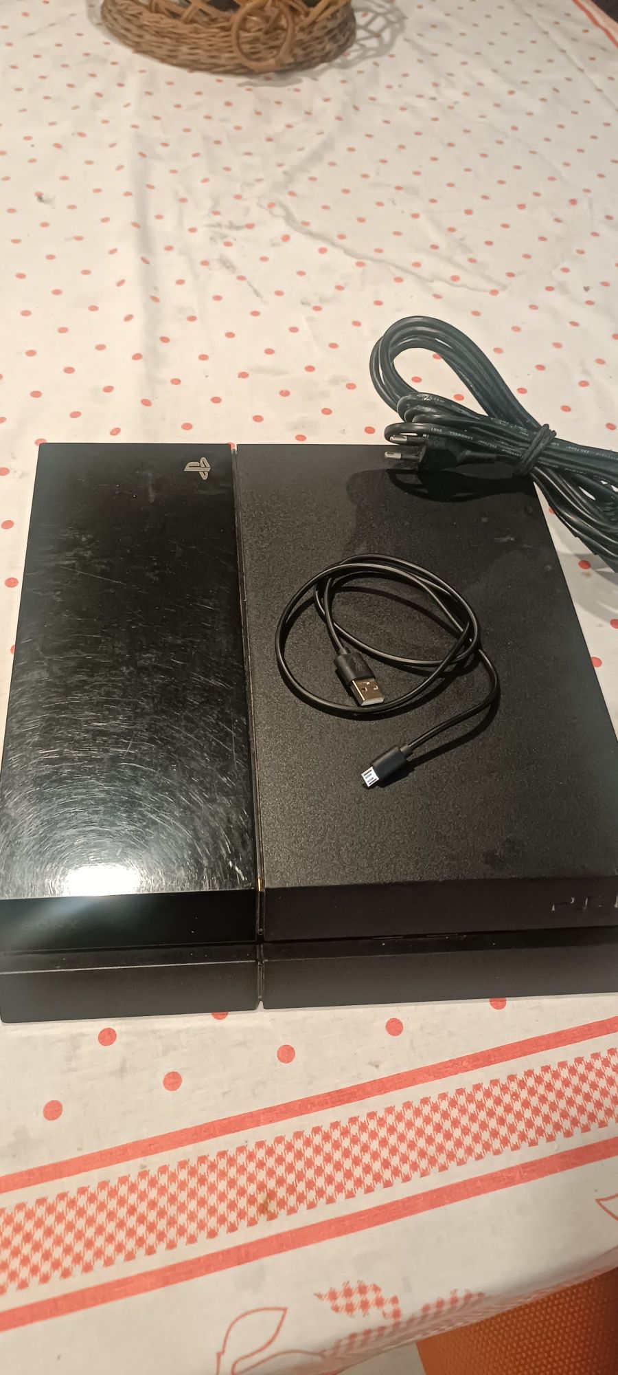 Troco por Xbox One series x