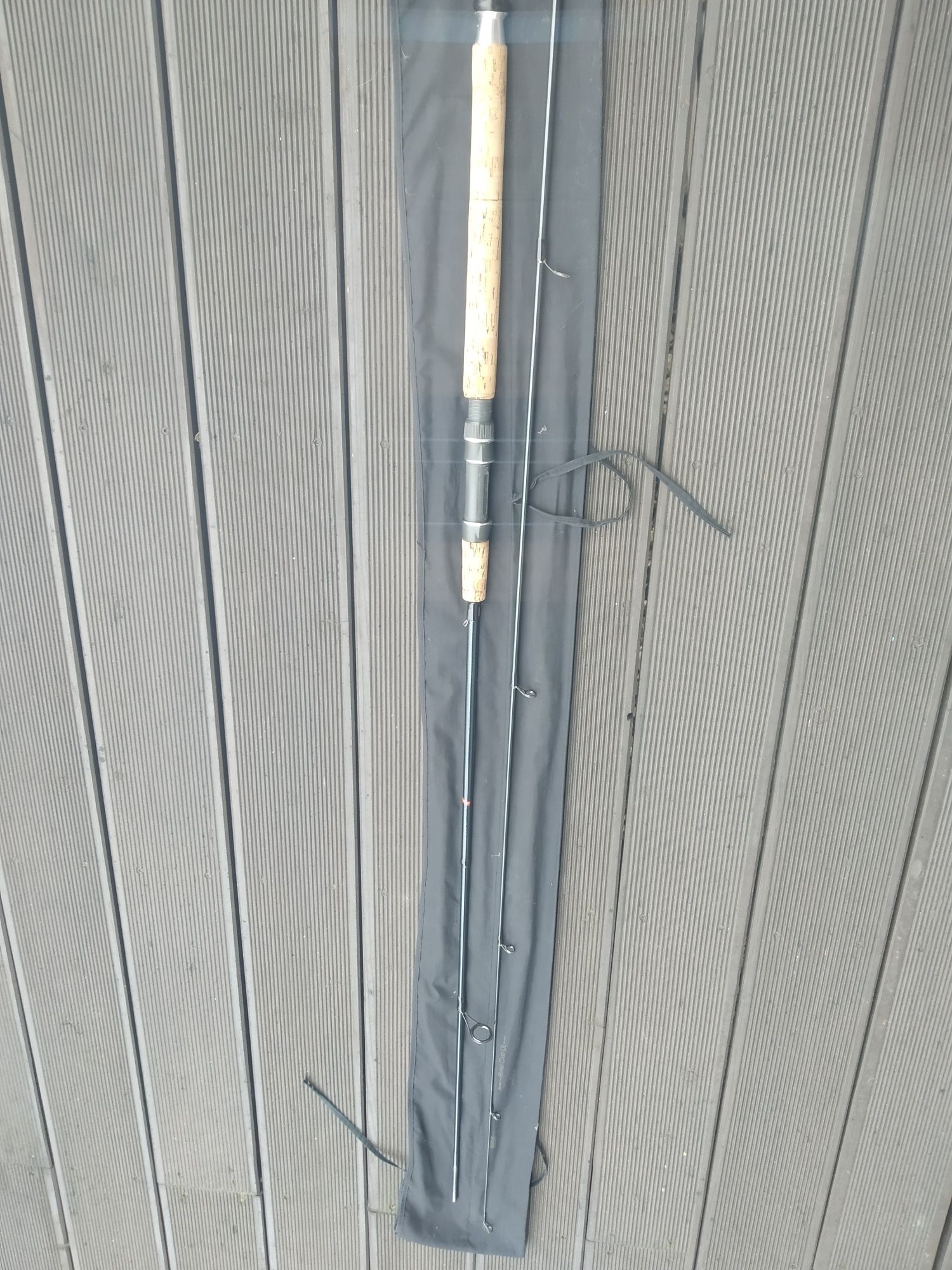 Zebco Hypercast 2,70 m, do 15 g