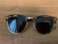 Сонцезахисні окуляри «SUMMER» жіночі  нові тм ONLY