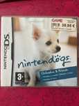 Nintendogs Chihuahua Friends